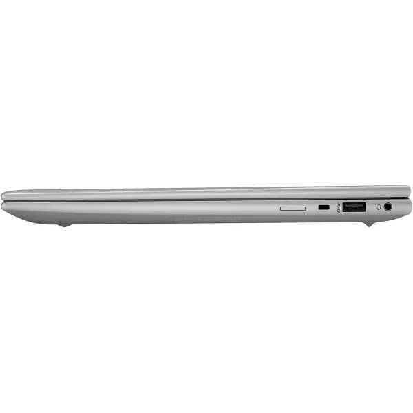 Laptop HP 7Z1M3UT (Refurbished A+)