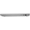 Laptop HP 7Z1M3UT (Refurbished A+)