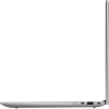 Laptop HP 7Z1M3UT (Refurbished A+)
