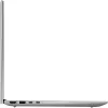 Laptop HP 7Z1M3UT (Refurbished A+)