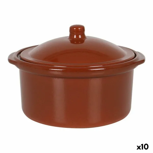 Trizand 24498 portable toilet
