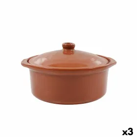Ceļojuma soma 70L Trizand 24256