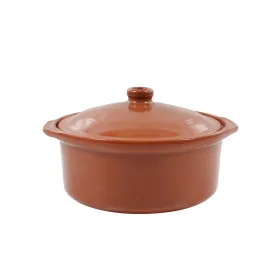 Ceļojuma soma 70L Trizand 24256