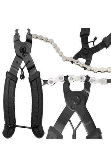 Bigstreen 24276 Chain Pliers