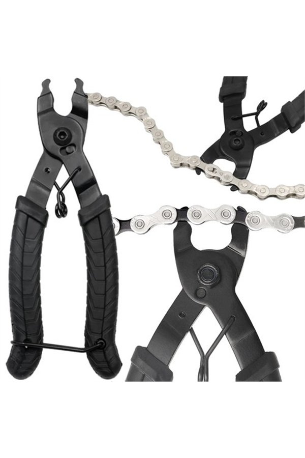 Bigstreen 24276 ķēdes knaibles