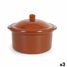 Цепные клещи Bigsren 24276