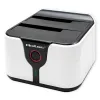 Зарядная станция Qoltec 50309