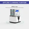 Зарядная станция Qoltec 50309