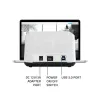 Зарядная станция Qoltec 50309