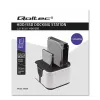 Зарядная станция Qoltec 50309