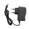 HDMI Lüliti Qoltec 51798 Must