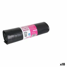 Suņu gulta Purlov 24594 | Pirkt tiešsaistē — Megaluks