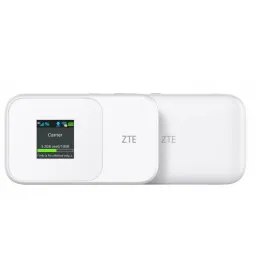 Мешки для мусора Eco Green Time 48955 Чёрный (10 штук) (10 uds)