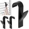 Ripustin Springos HA5210 9,5 x 2,5 x 2,5 cm 2 kpl.