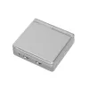 Портативная видеоконсоль Anbernic RG35XX SP