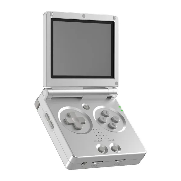 Портативная видеоконсоль Anbernic RG35XX SP