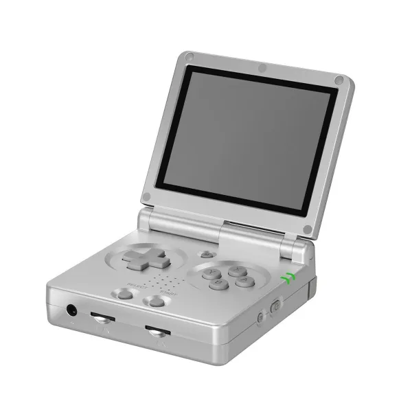 Портативная видеоконсоль Anbernic RG35XX SP