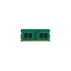 Galda paliktnis Privilege Brūns pīts 40 x 30 x 0,5 cm (24 gb.)