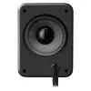PC garso kolonėlės Defender 65212 Juoda 5 W 11 W