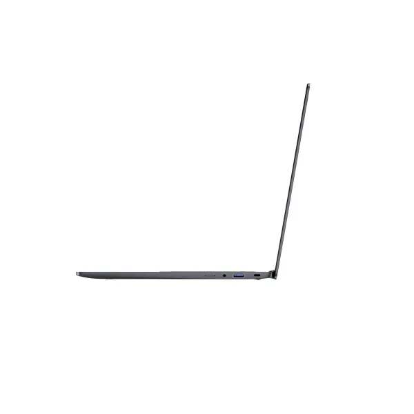 Portatīvais dators Chuwi CWI570K3 14" i5-12450H Intel Core I3-1220P 16 GB RAM 512 GB SSD