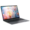 Portatīvais dators Chuwi CWI570K3 14" i5-12450H Intel Core I3-1220P 16 GB RAM 512 GB SSD