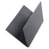 Portatīvais dators Chuwi CWI570K3 14" i5-12450H Intel Core I3-1220P 16 GB RAM 512 GB SSD