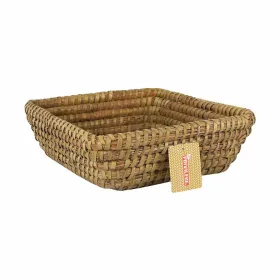 Seljakott 22L - koolile Kruzzel 24532 | Osta veebist — Megaluks