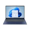 Laptop Lenovo 82Y10007US (Kunnostetut Tuotteet A+)