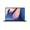 Laptop Lenovo 82Y10007US (Kunnostetut Tuotteet A+)