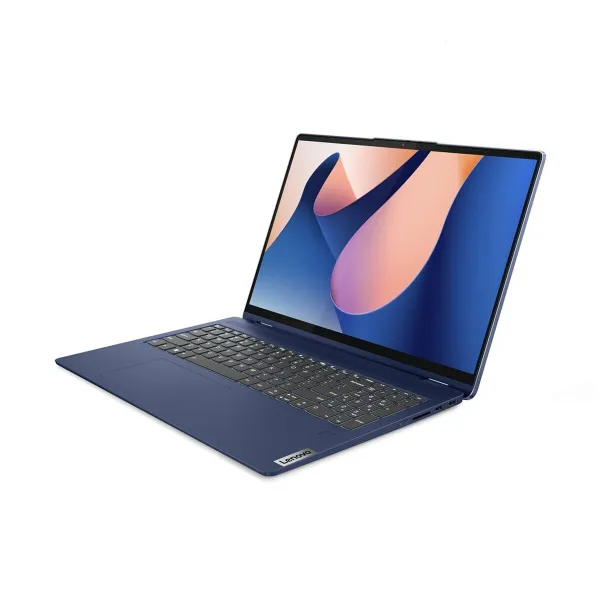 Laptop Lenovo 82Y10007US (Kunnostetut Tuotteet A+)