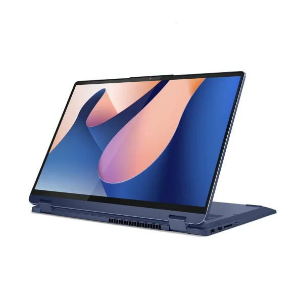 Laptop Lenovo 82Y10007US (Kunnostetut Tuotteet A+)
