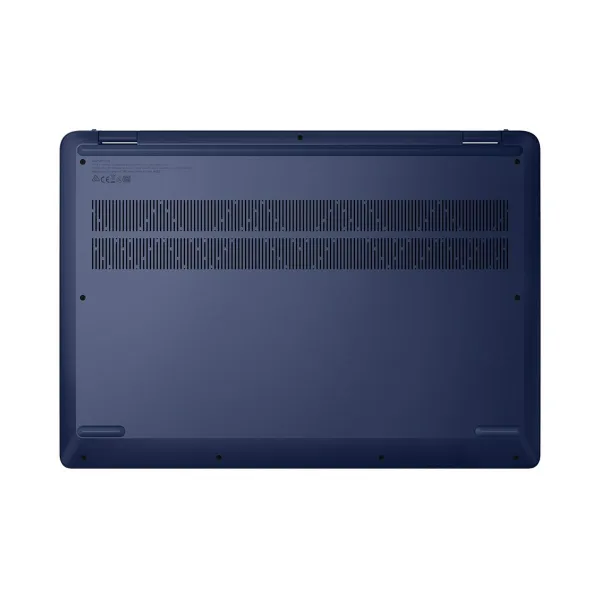 Laptop Lenovo 82Y10007US (Kunnostetut Tuotteet A+)