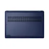 Laptop Lenovo 82Y10007US (Kunnostetut Tuotteet A+)