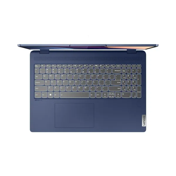 Laptop Lenovo 82Y10007US (Kunnostetut Tuotteet A+)