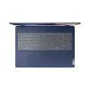 Laptop Lenovo 82Y10007US (Kunnostetut Tuotteet A+)