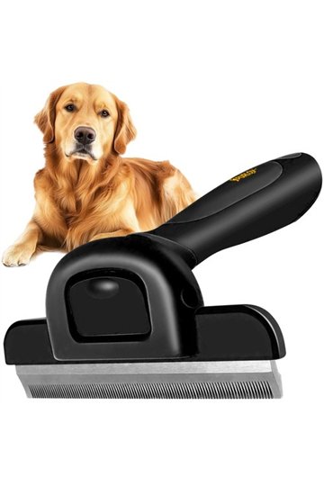 Purlov 24261 juuksehari