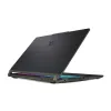Ноутбук MSI A13VE-1613XPL 15,6" intel core i5-13420h 16 GB RAM 512 Гб SSD Nvidia Geforce RTX 4050