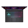 Ноутбук MSI A13VE-1613XPL 15,6" intel core i5-13420h 16 GB RAM 512 Гб SSD Nvidia Geforce RTX 4050