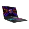 Ноутбук MSI A13VE-1613XPL 15,6" intel core i5-13420h 16 GB RAM 512 Гб SSD Nvidia Geforce RTX 4050