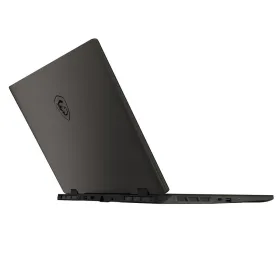 Ruhhy 24270 belaidis drabužių skustuvas | Pirkti internetu — Megaluks