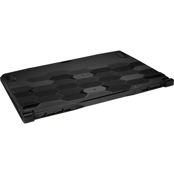 Sülearvuti MSI B8VF-487XPL