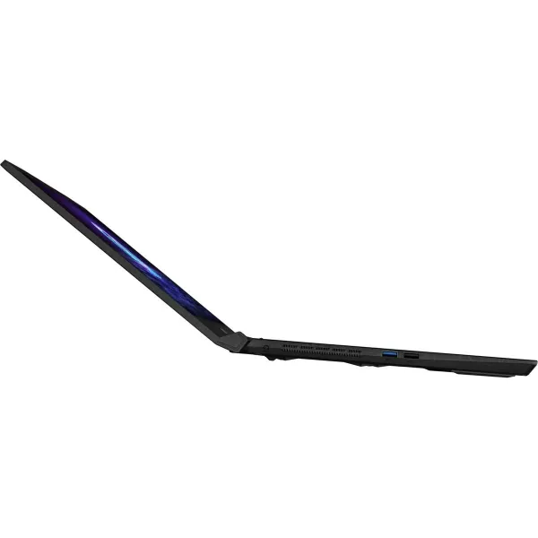 Sülearvuti MSI B8VF-487XPL