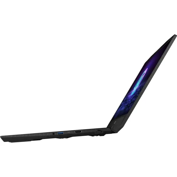 Sülearvuti MSI B8VF-487XPL