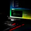 Источник питания XPG 75260131 ATX 650 W 80 Plus Bronze RoHS