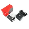 Maitinimo blokas XPG 75260122 ATX 550 W 80 Plus Bronze RoHS