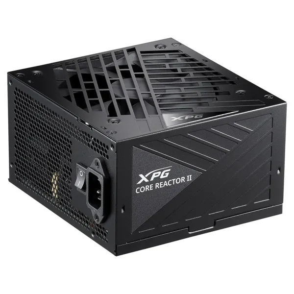 Основание для пляжного зонта Continental 45 x 45 x 27 cm (5 штук)