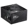 Основание для пляжного зонта Continental 45 x 45 x 27 cm (5 штук)