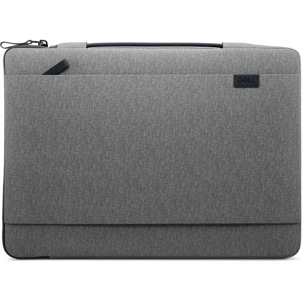Sülearvuti Ümbris Dell 460-BDWR Hall 16"