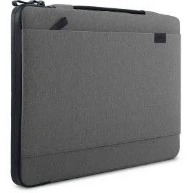Kannettavan salkku Dell 460-BDWR Harmaa 16"
