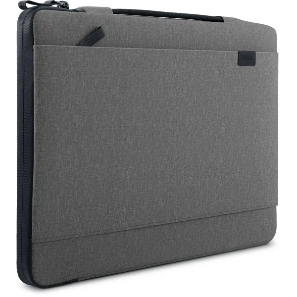 Sülearvuti Ümbris Dell 460-BDWR Hall 16"